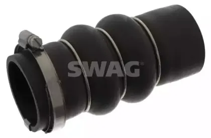 50 94 7265 SWAG Трубка нагнетаемого воздуха 50 94 7265 SWAG Трубка нагнетаемого воздуха
